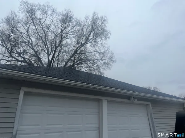 $449,900 | 10 Graham Street, Stratford, CT 06615