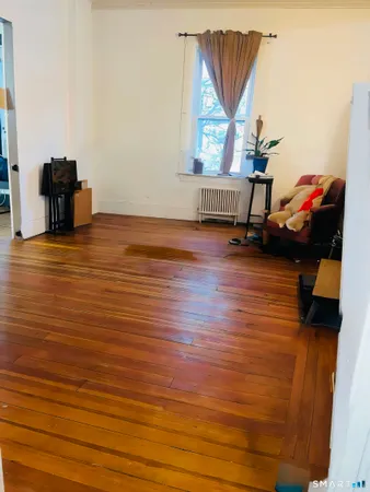 $449,900 | 10 Graham Street, Stratford, CT 06615