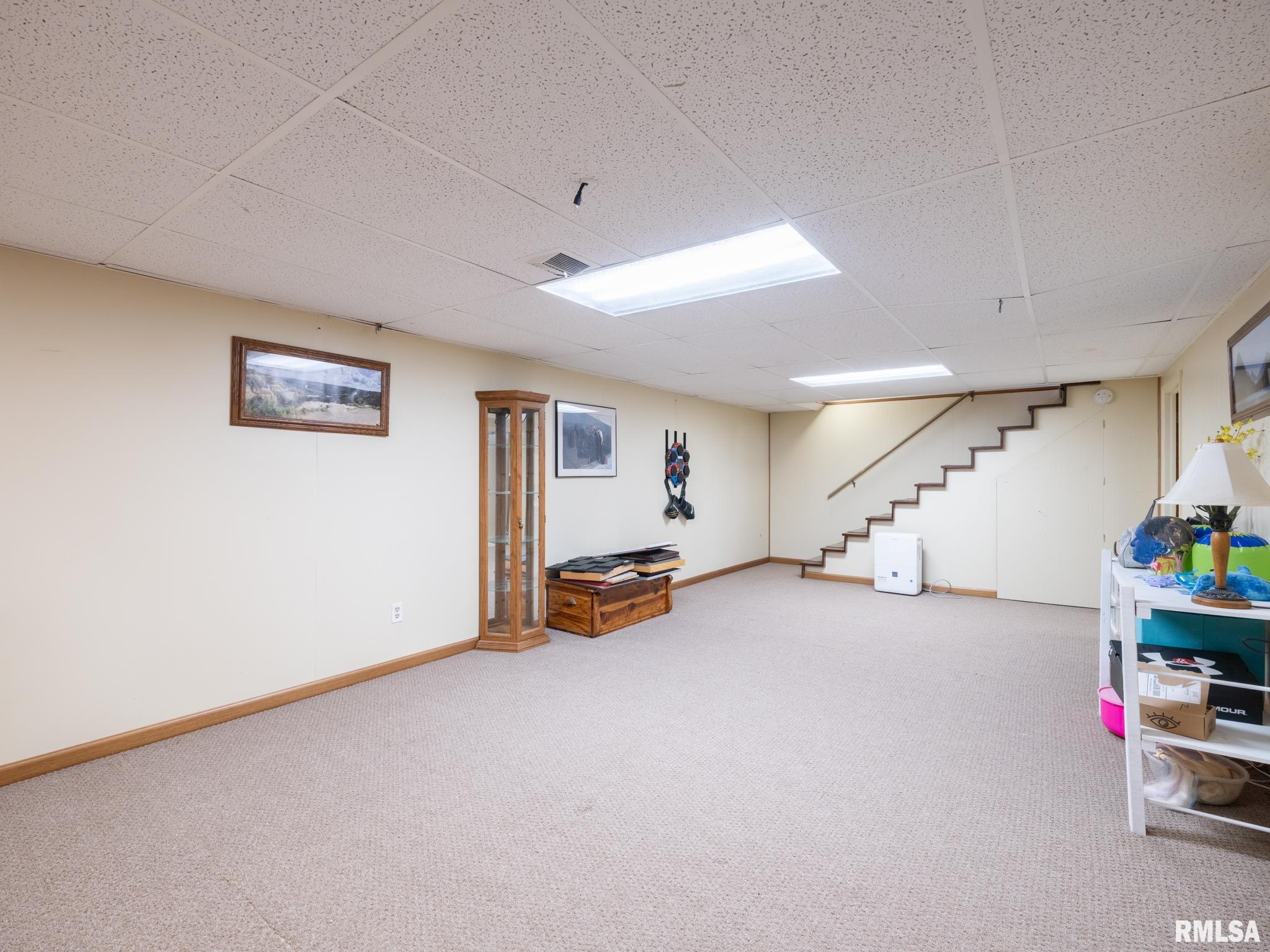 929 East Monroe Street Morton, IL 61550 - Photo 26 of 40