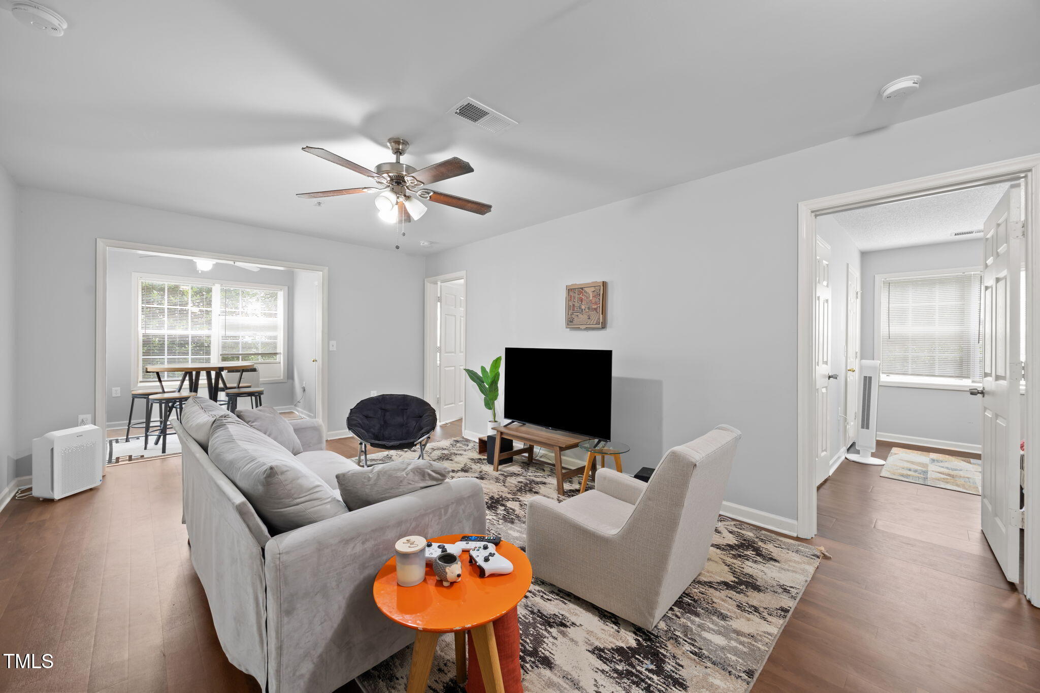 2021 Wolf Tech Lane, Unit 102 Raleigh, NC 27603 - Photo 4 of 16 17-web-or-mls-IMG_0920
