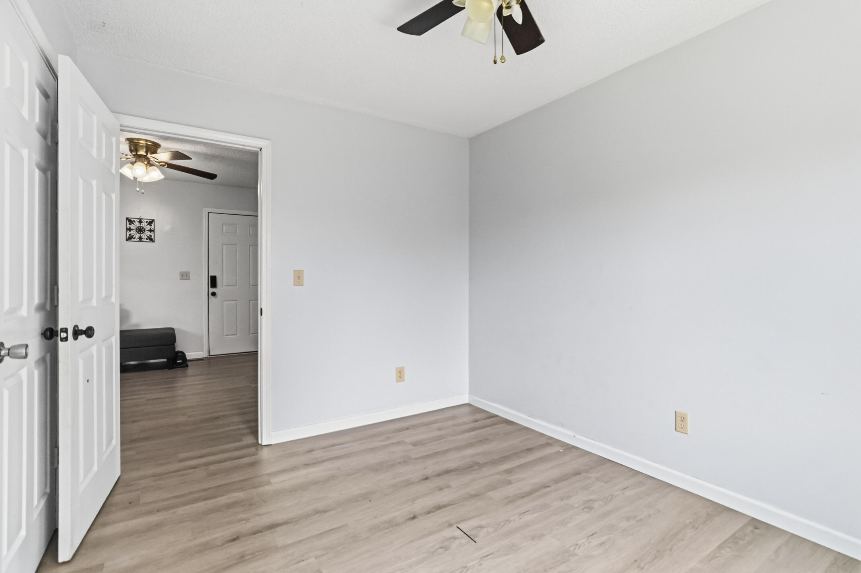 90 Quail Rdg Road London, KY 40744 - Photo 27 of 62 021