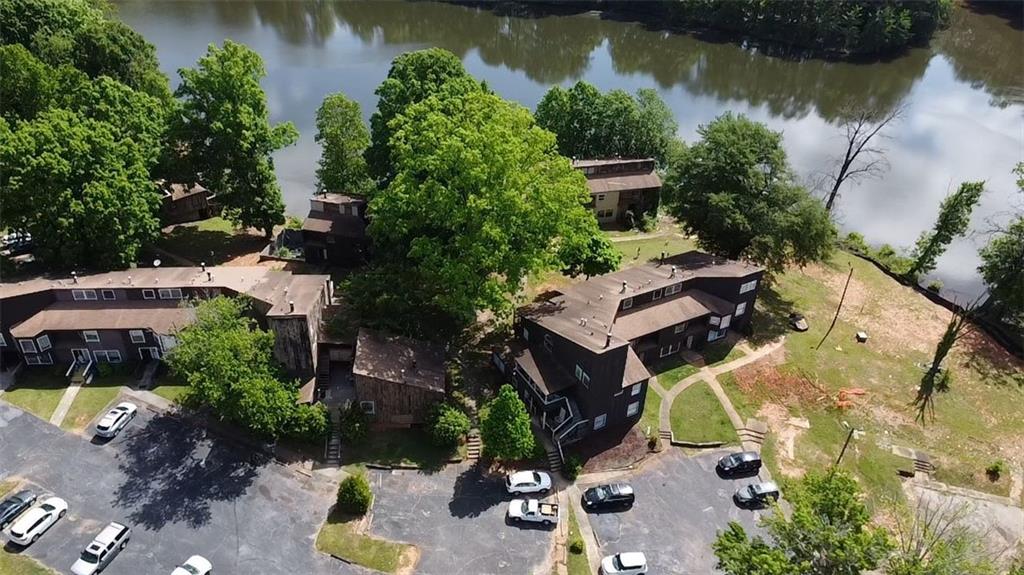 2832 Shell Bark Road Decatur, GA 30035 - Photo 1 of 1