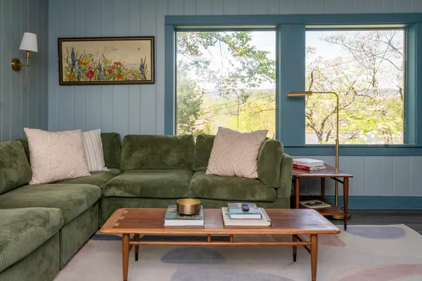 $305,000 | 21 Dowlen Road, Hixson, TN 37343