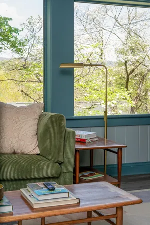 $305,000 | 21 Dowlen Road, Hixson, TN 37343