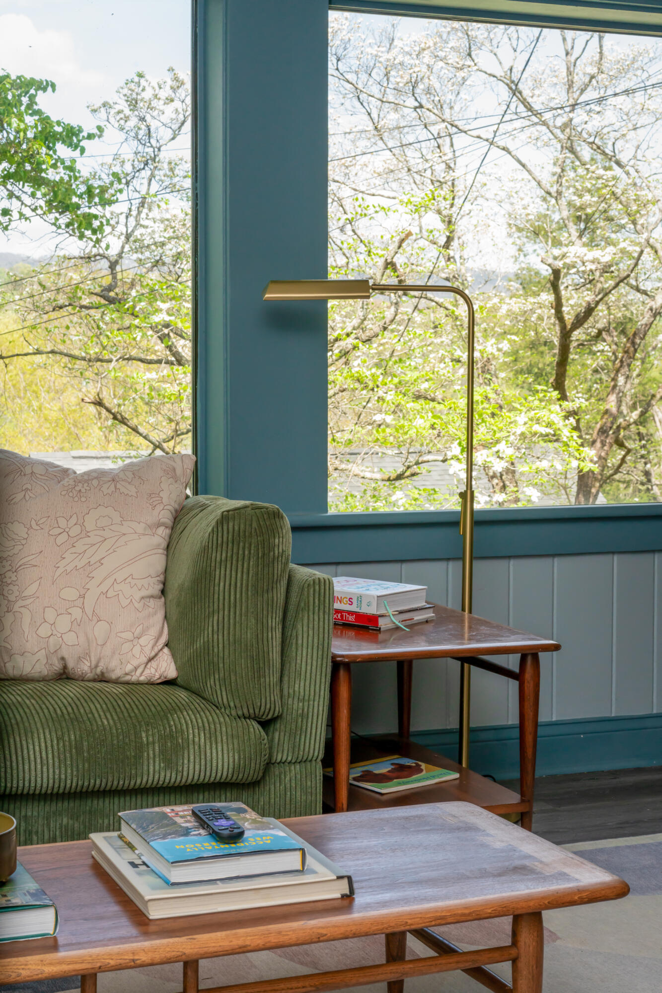 21 Dowlen Road Hixson, TN 37343 - Photo 12 of 50 _DSC9635-Edit