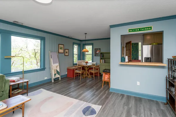 $305,000 | 21 Dowlen Road, Hixson, TN 37343