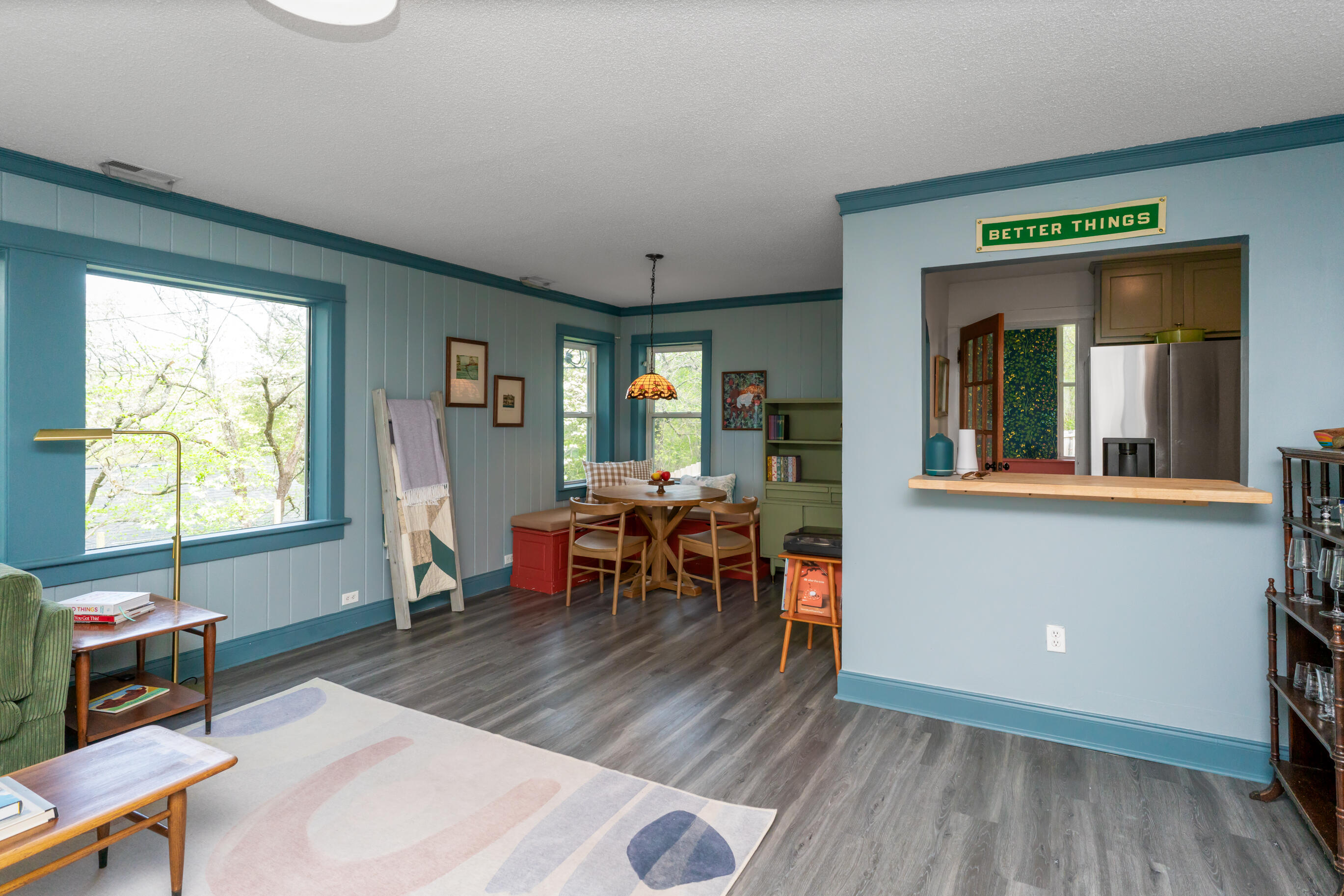 21 Dowlen Road Hixson, TN 37343 - Photo 13 of 50 _DSC9580-Edit