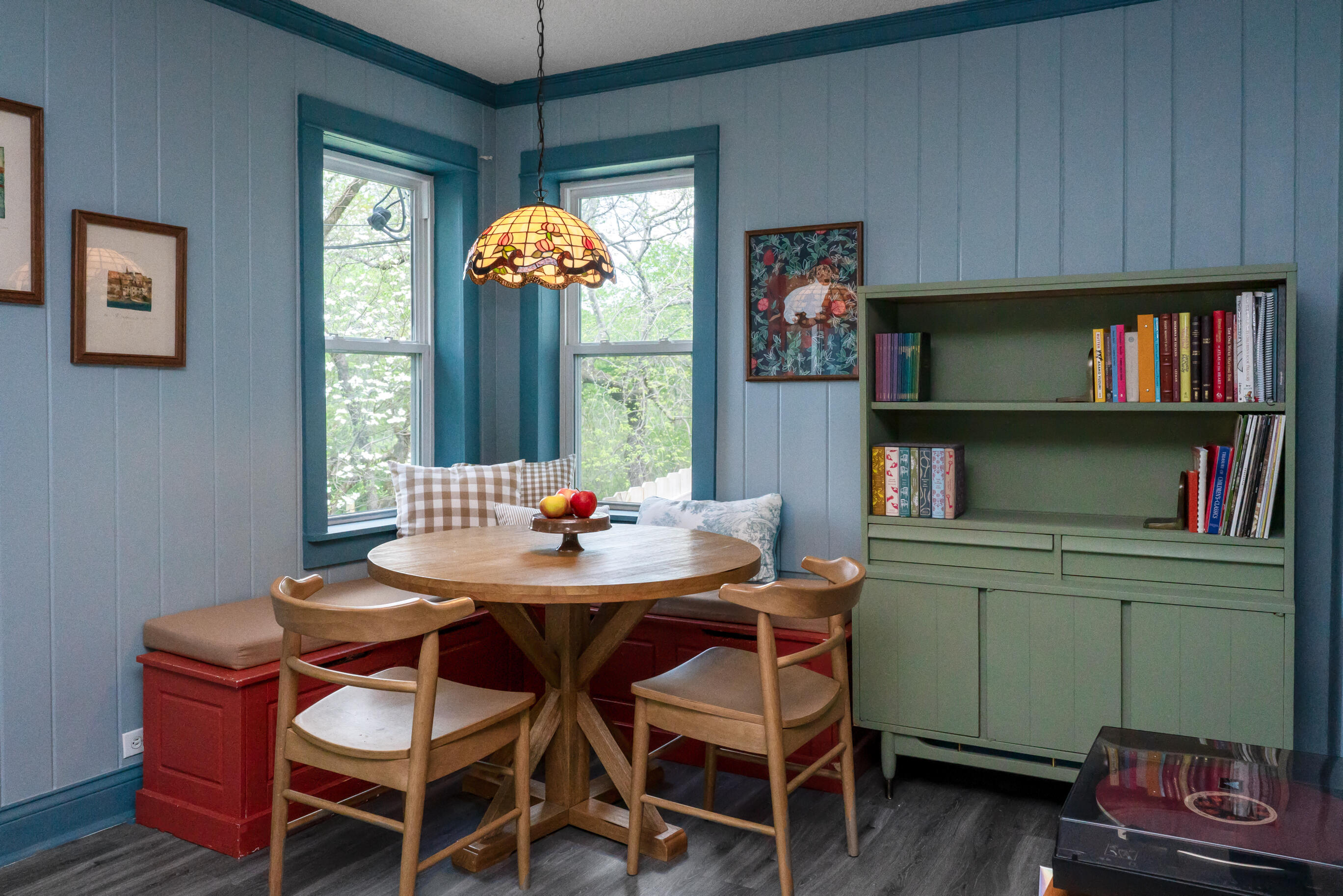 21 Dowlen Road Hixson, TN 37343 - Photo 15 of 50 _DSC9648-Edit