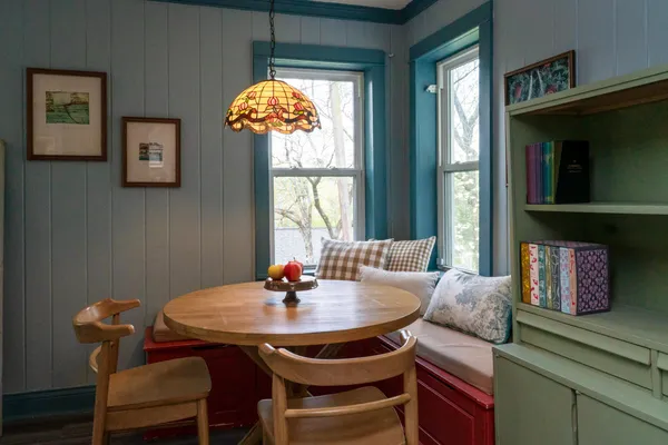 $305,000 | 21 Dowlen Road, Hixson, TN 37343