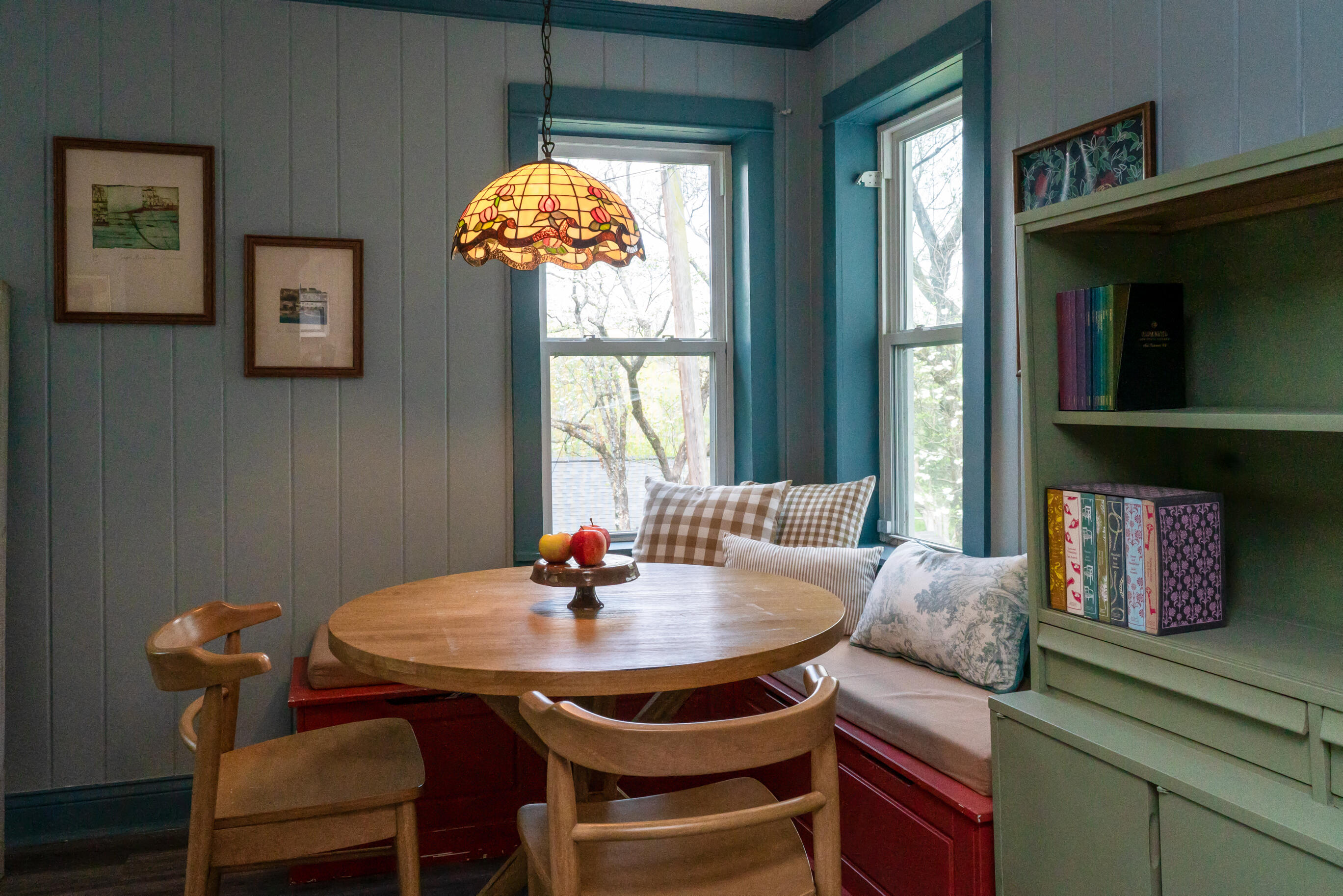 21 Dowlen Road Hixson, TN 37343 - Photo 16 of 50 _DSC9647-Edit