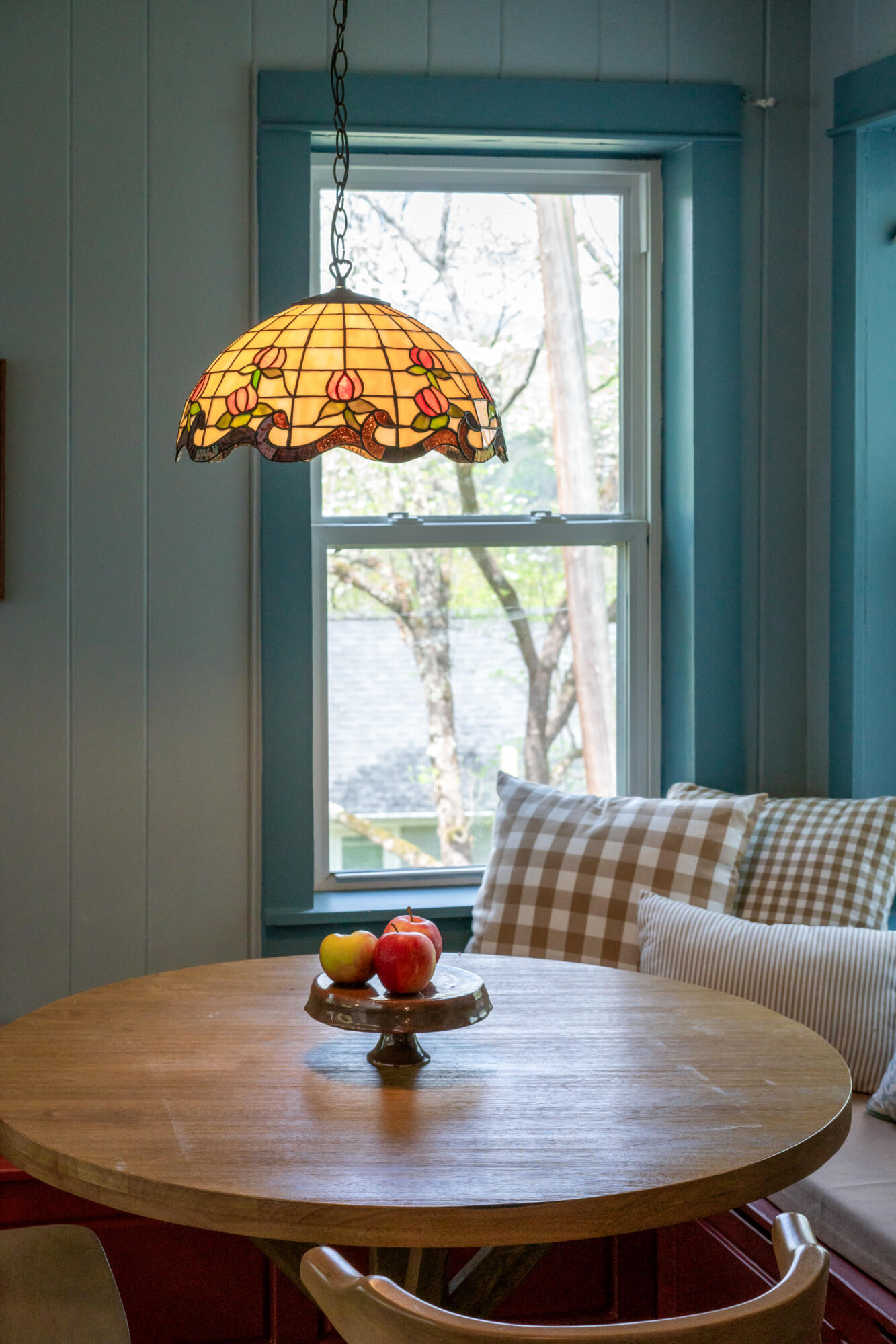 21 Dowlen Road Hixson, TN 37343 - Photo 17 of 50 _DSC9623-Edit