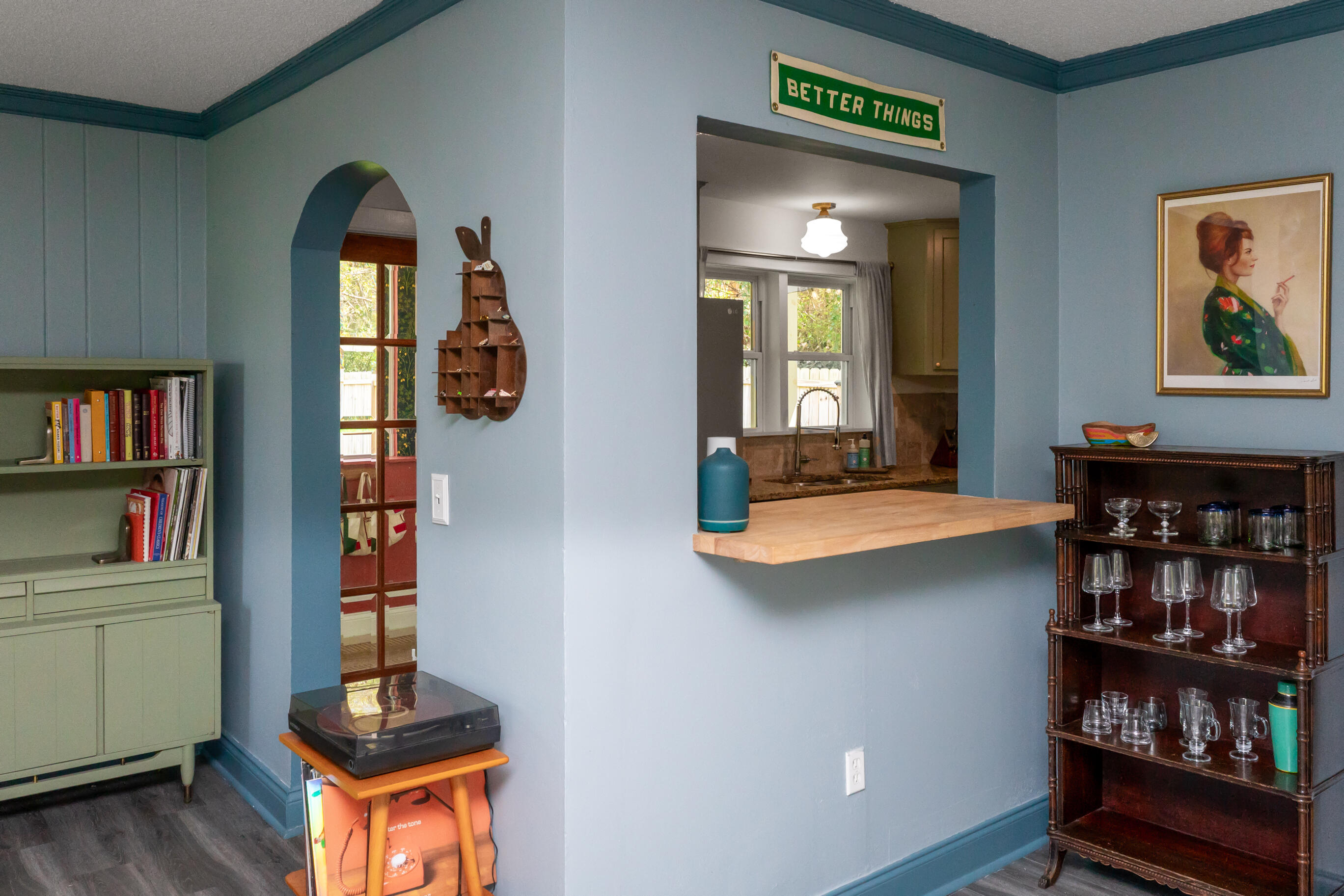 21 Dowlen Road Hixson, TN 37343 - Photo 18 of 50 _DSC9650-Edit