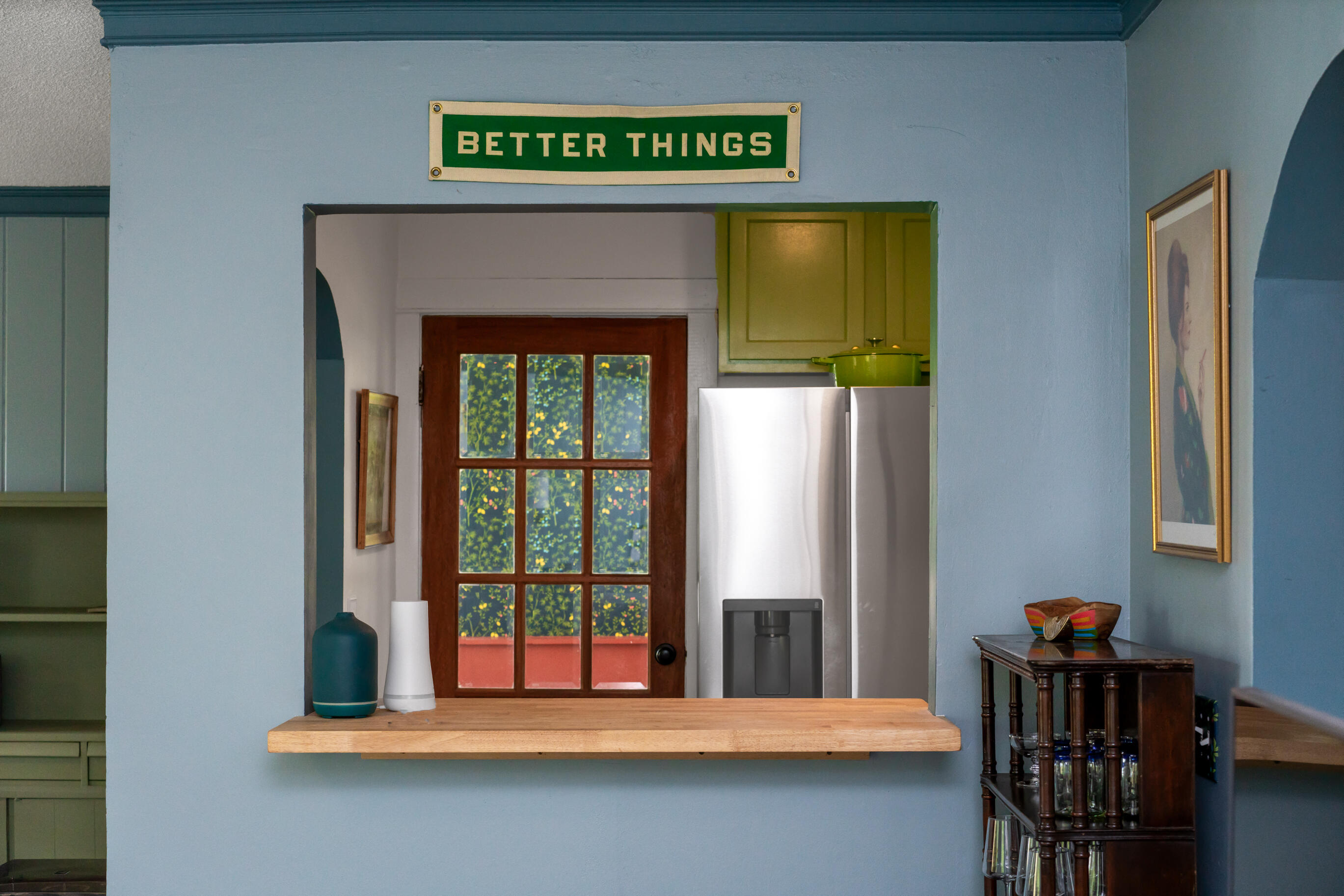 21 Dowlen Road Hixson, TN 37343 - Photo 19 of 50 _DSC9632-Edit