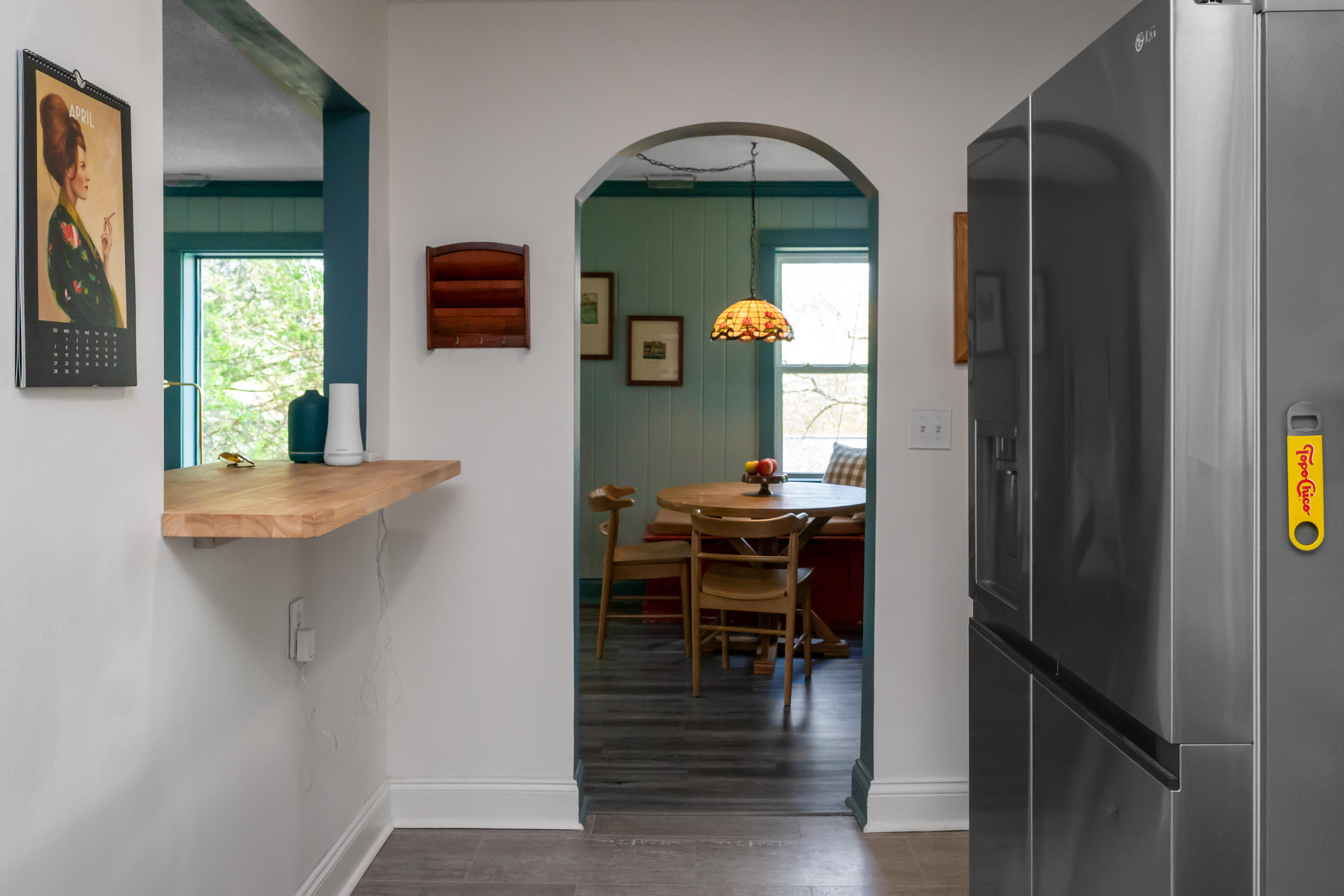 21 Dowlen Road Hixson, TN 37343 - Photo 20 of 50 _DSC9604-Edit-Edit