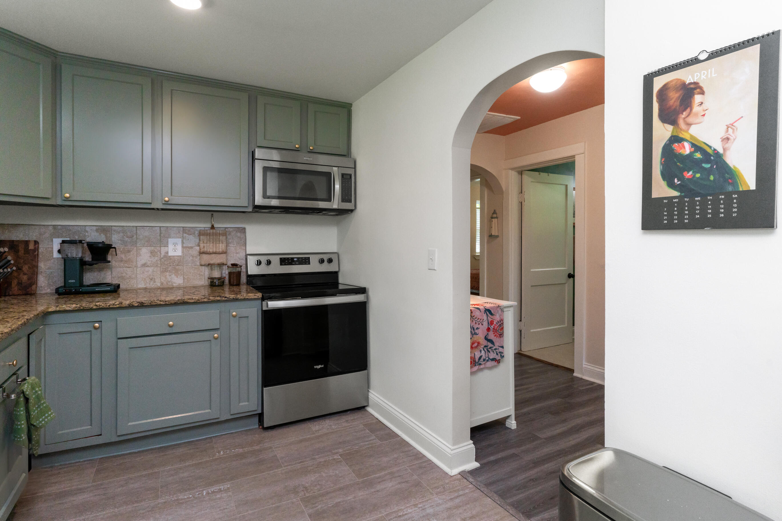 21 Dowlen Road Hixson, TN 37343 - Photo 22 of 50 _DSC9603-Edit-Edit