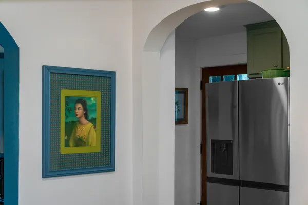 $305,000 | 21 Dowlen Road, Hixson, TN 37343