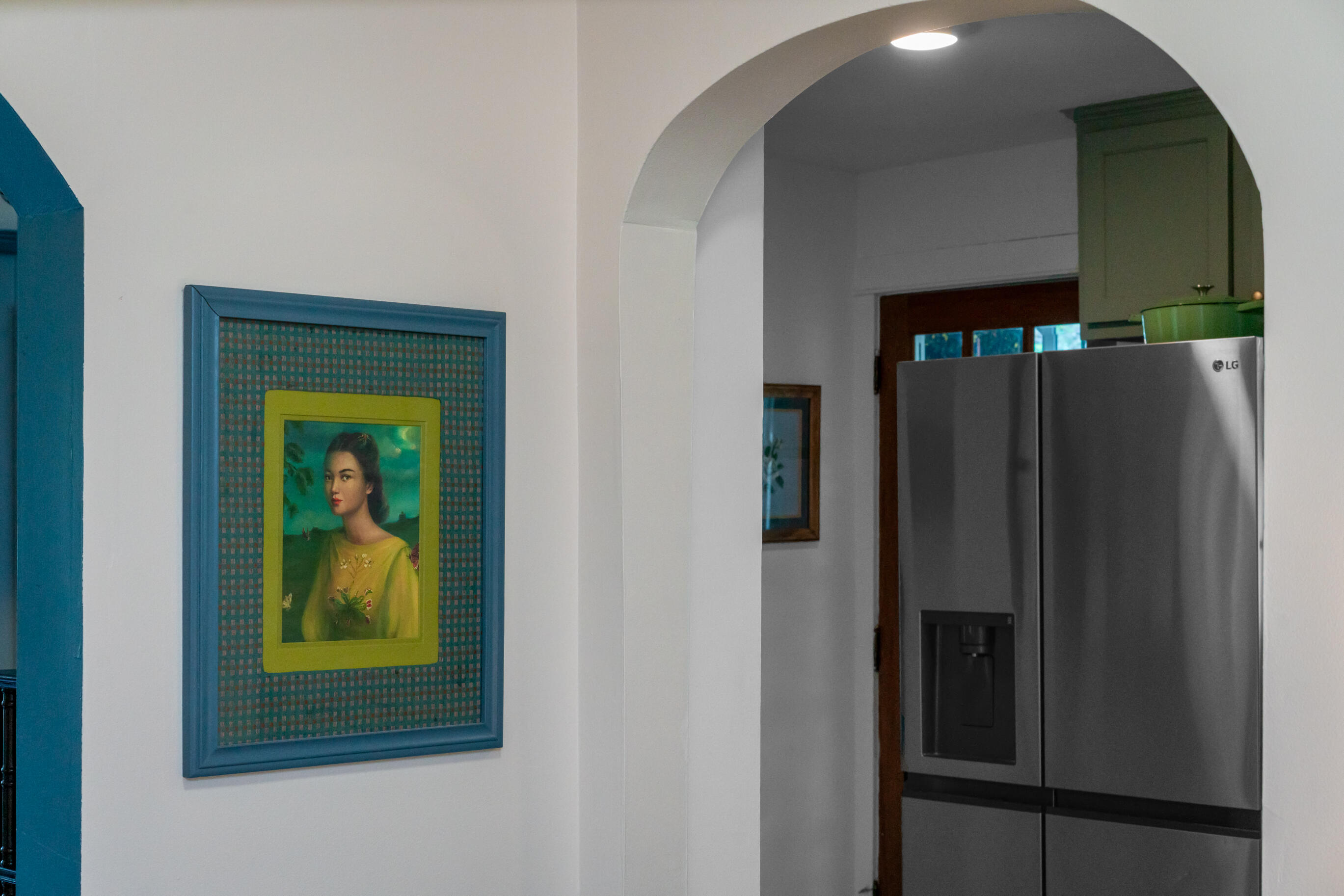 21 Dowlen Road Hixson, TN 37343 - Photo 23 of 50 _DSC9619-Edit