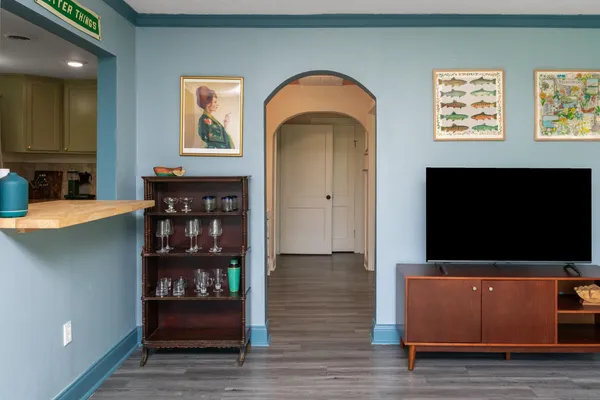 $305,000 | 21 Dowlen Road, Hixson, TN 37343