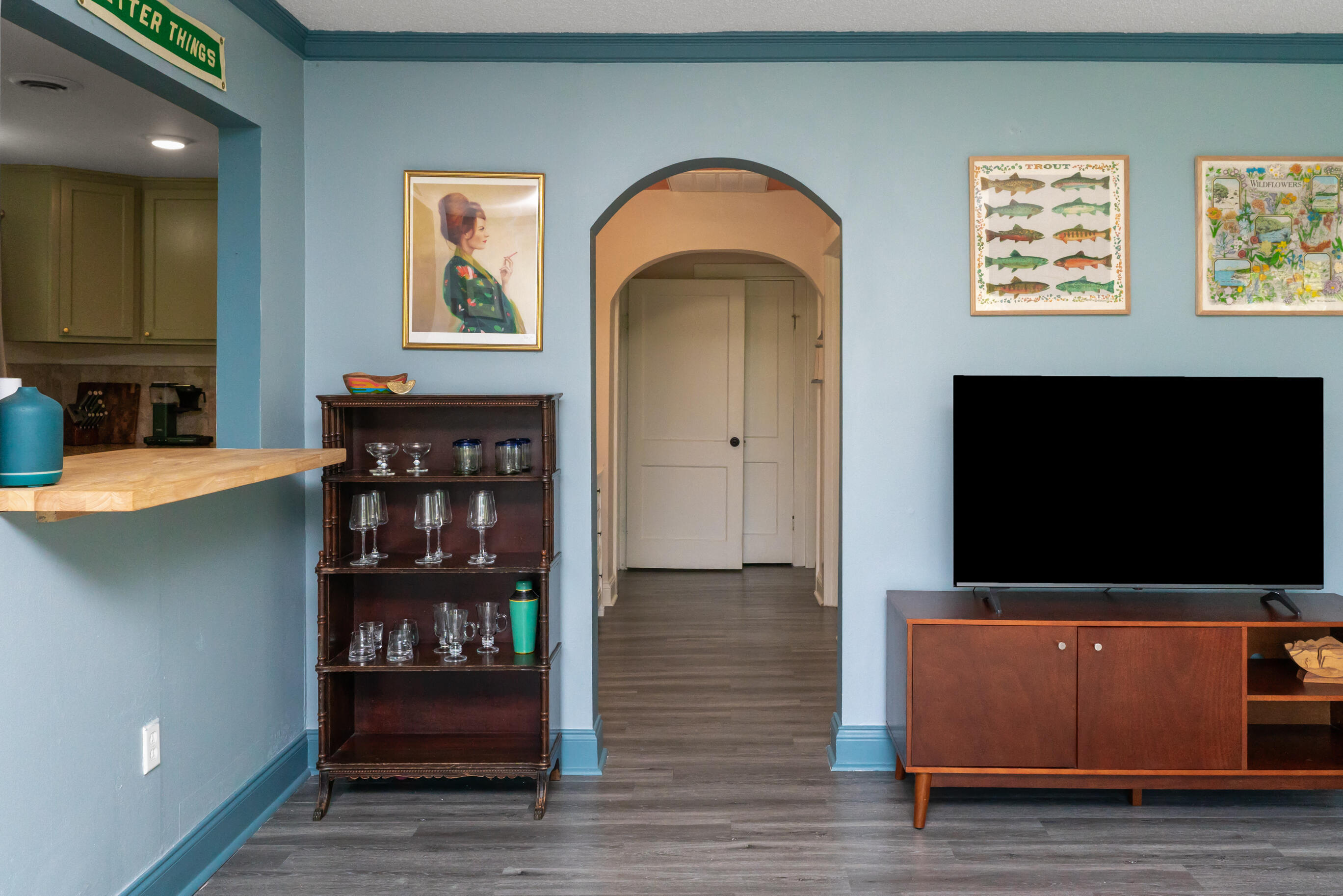 21 Dowlen Road Hixson, TN 37343 - Photo 24 of 50 _DSC9585-Edit