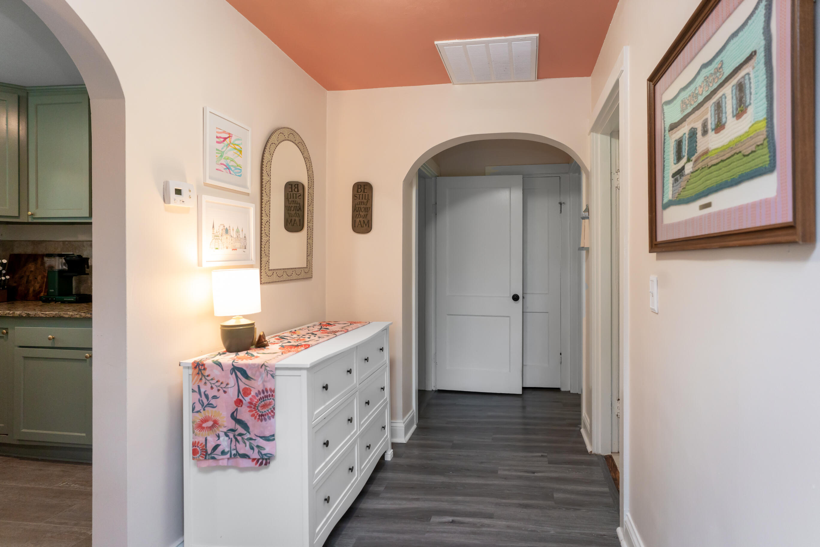 21 Dowlen Road Hixson, TN 37343 - Photo 25 of 50 _DSC9568-Edit