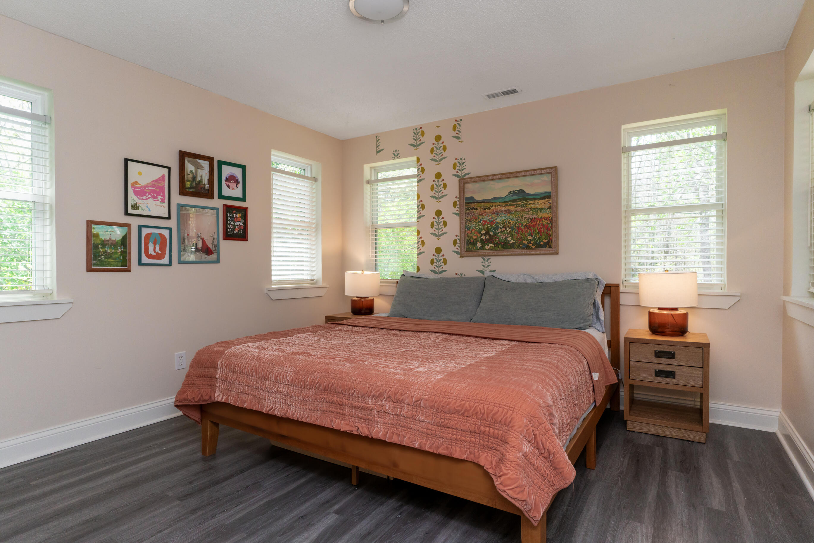 21 Dowlen Road Hixson, TN 37343 - Photo 26 of 50 _DSC9523-Edit