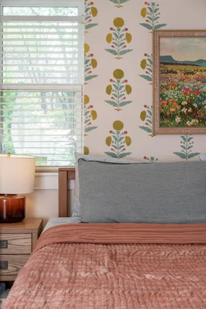 $305,000 | 21 Dowlen Road, Hixson, TN 37343