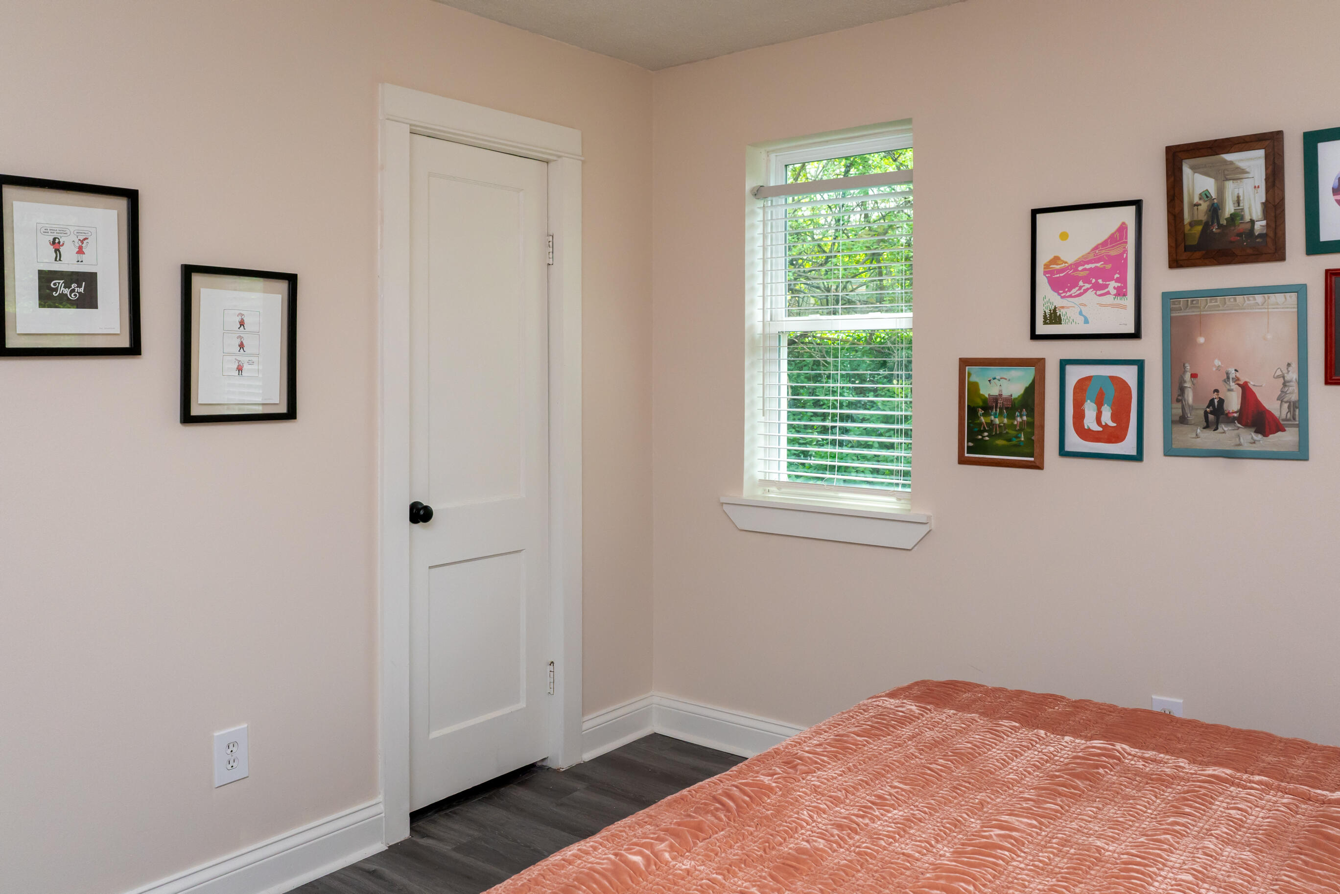 21 Dowlen Road Hixson, TN 37343 - Photo 28 of 50 _DSC9538-Edit