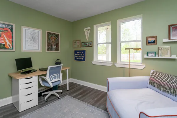 $305,000 | 21 Dowlen Road, Hixson, TN 37343