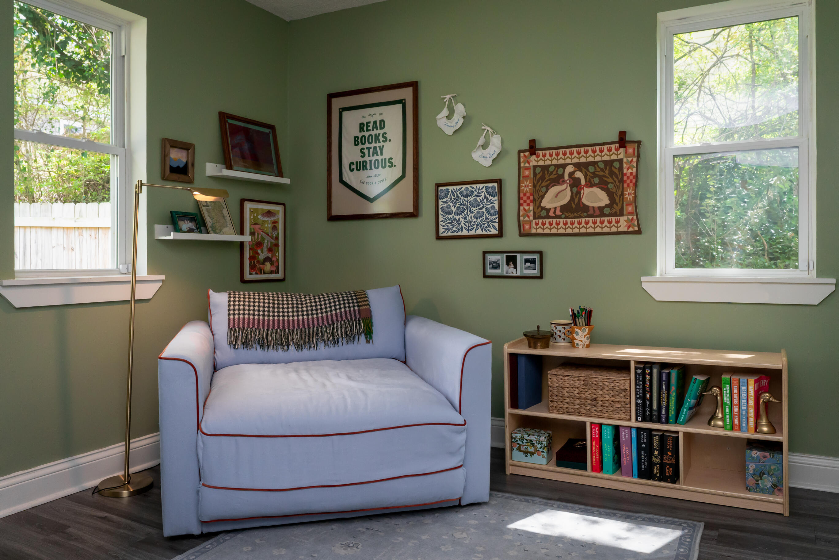 21 Dowlen Road Hixson, TN 37343 - Photo 30 of 50 _DSC9545-Edit