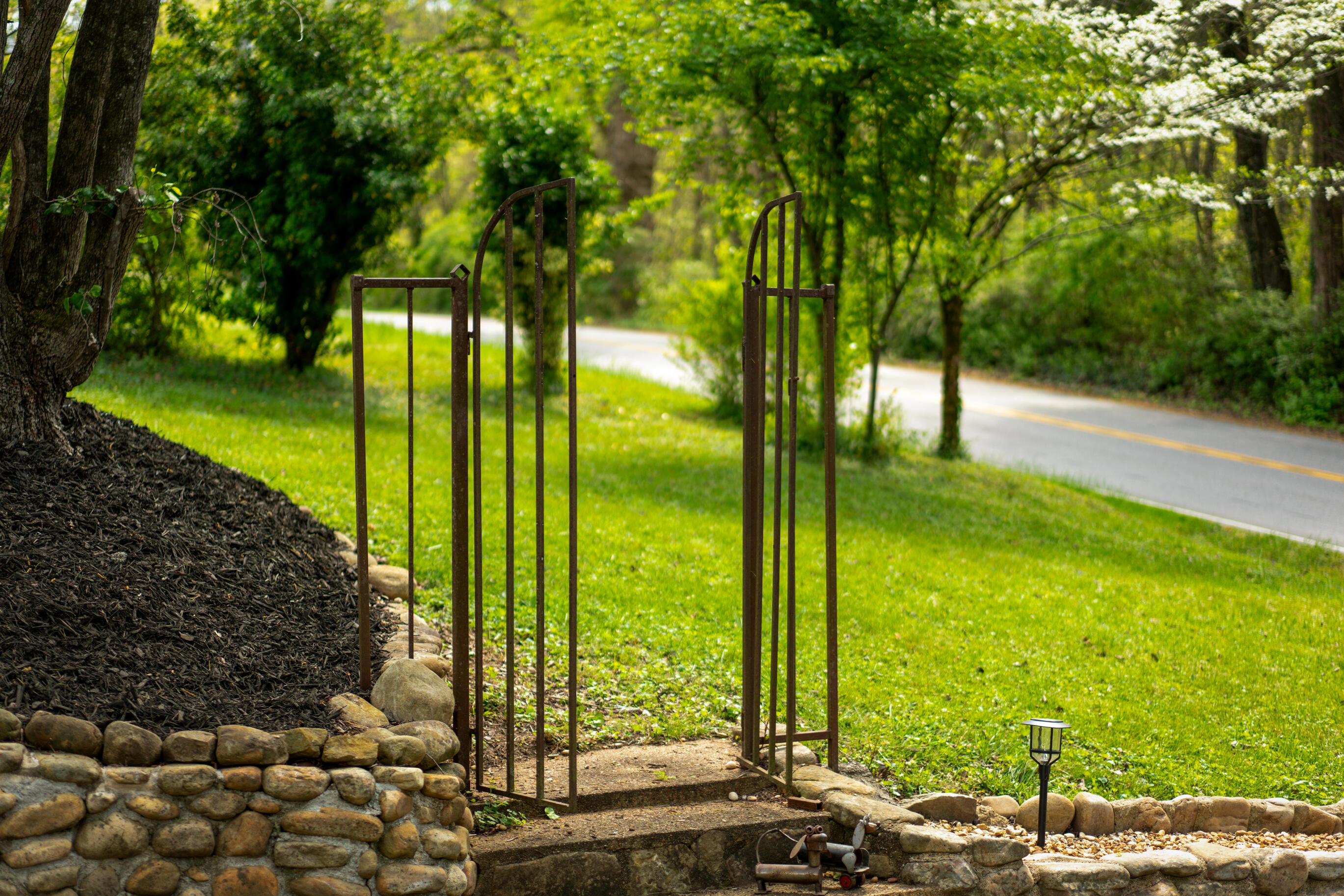 21 Dowlen Road Hixson, TN 37343 - Photo 3 of 50 _DSC9688-Edit