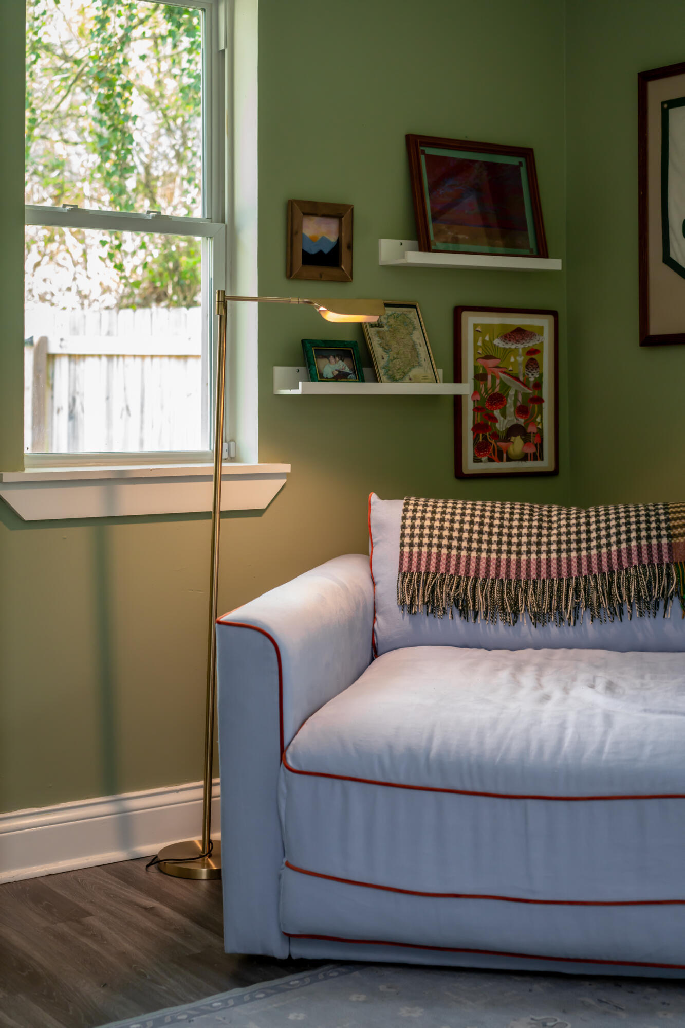 21 Dowlen Road Hixson, TN 37343 - Photo 31 of 50 _DSC9548-Edit