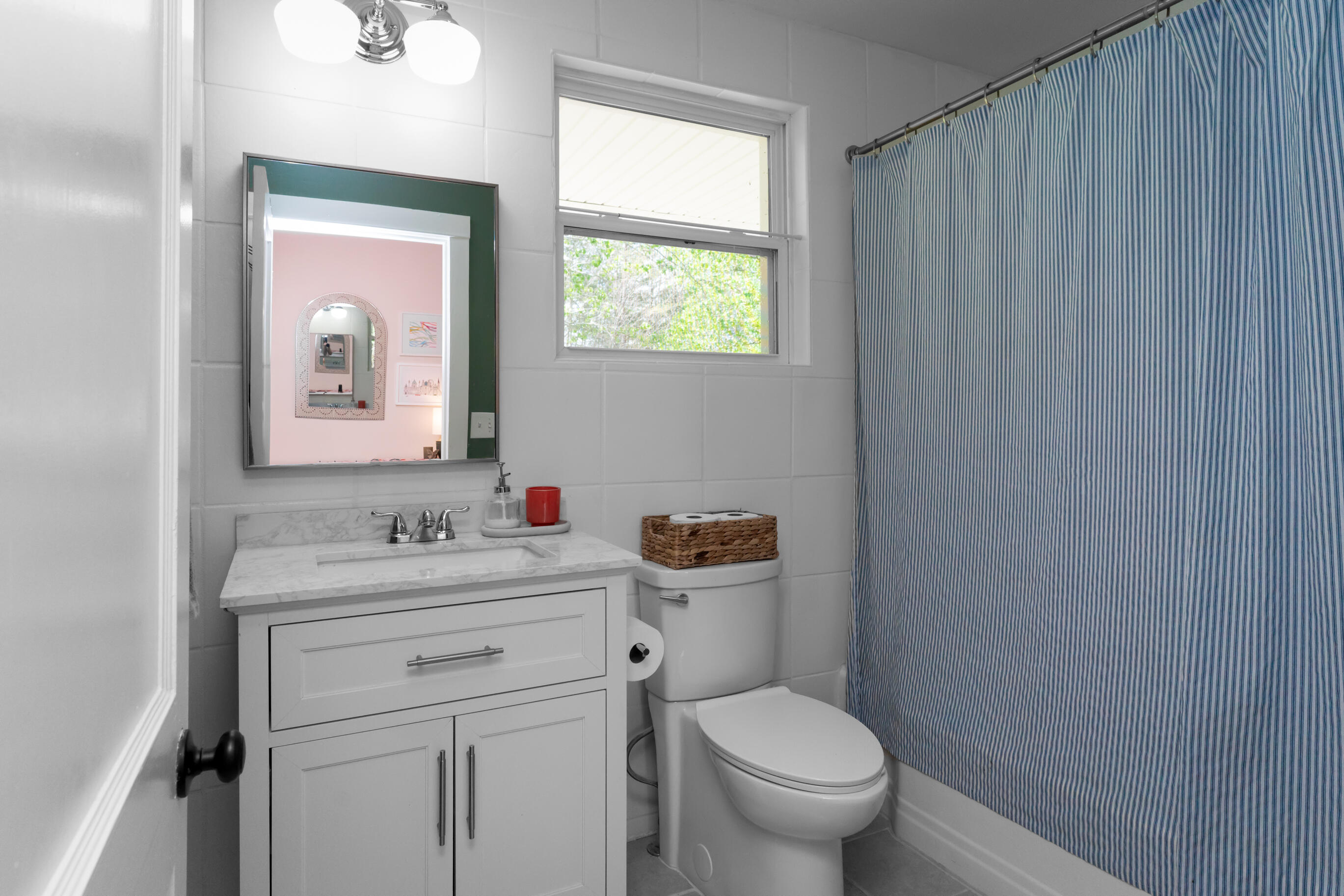 21 Dowlen Road Hixson, TN 37343 - Photo 32 of 50 _DSC9558-Edit