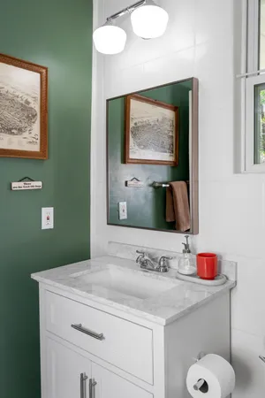 $305,000 | 21 Dowlen Road, Hixson, TN 37343