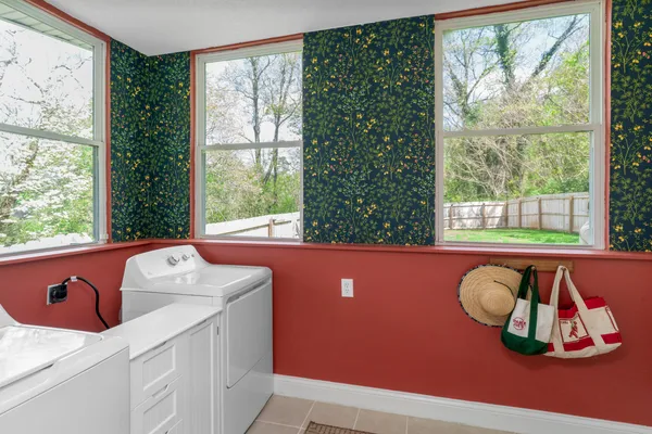 $305,000 | 21 Dowlen Road, Hixson, TN 37343