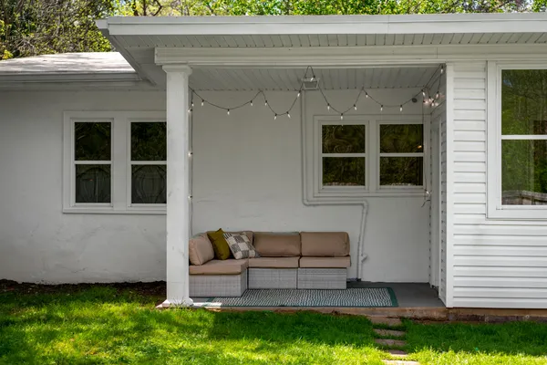 $305,000 | 21 Dowlen Road, Hixson, TN 37343