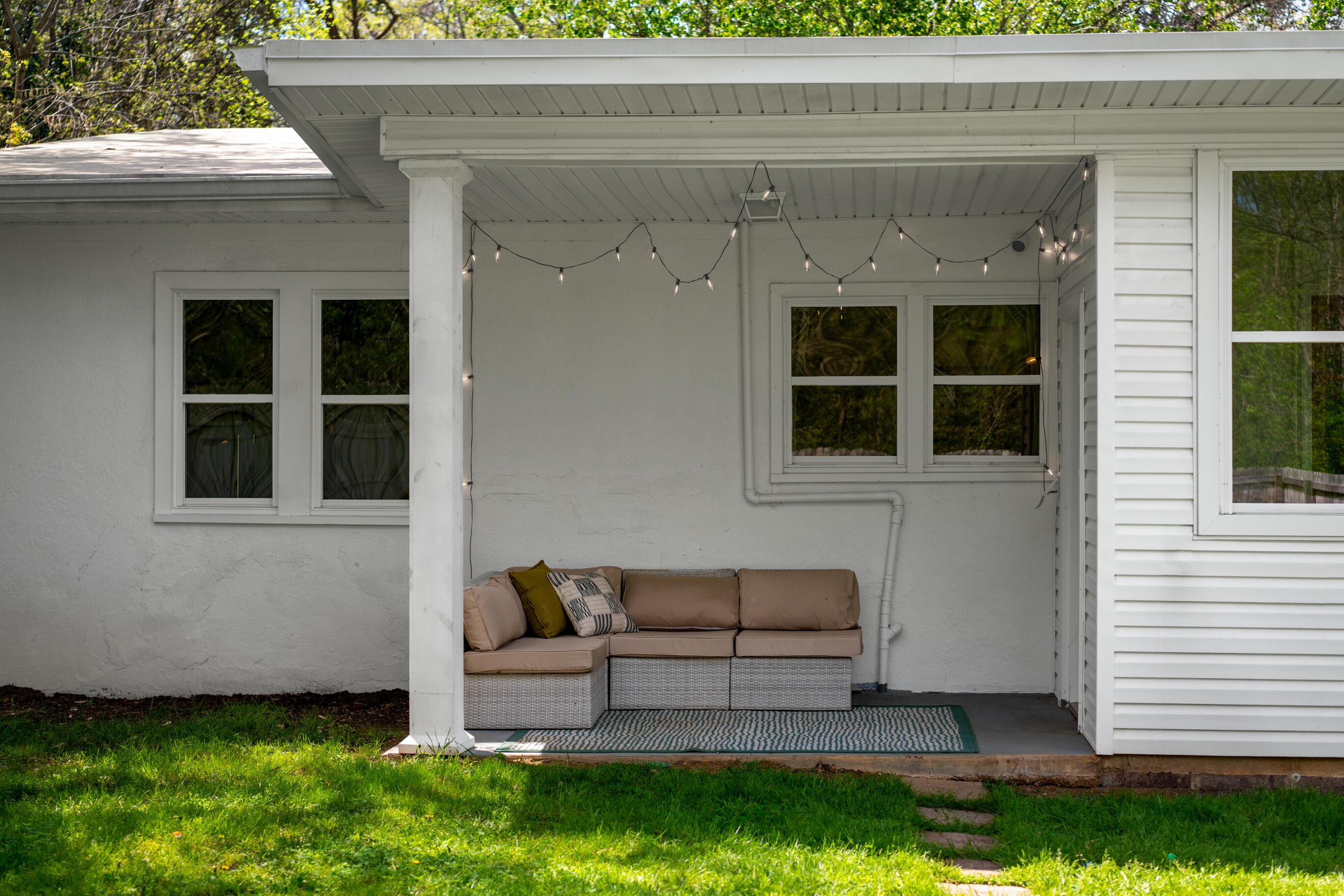 21 Dowlen Road Hixson, TN 37343 - Photo 35 of 50 _DSC9669-Edit