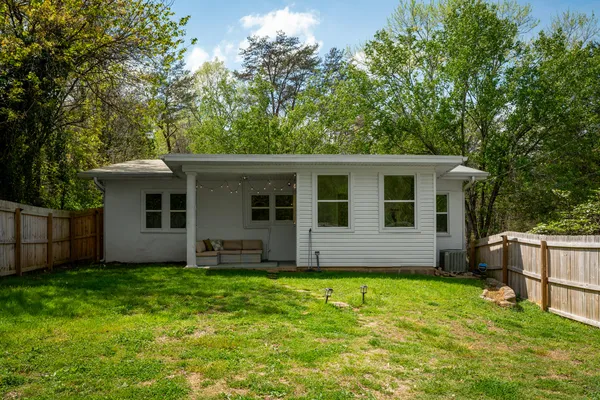 $305,000 | 21 Dowlen Road, Hixson, TN 37343