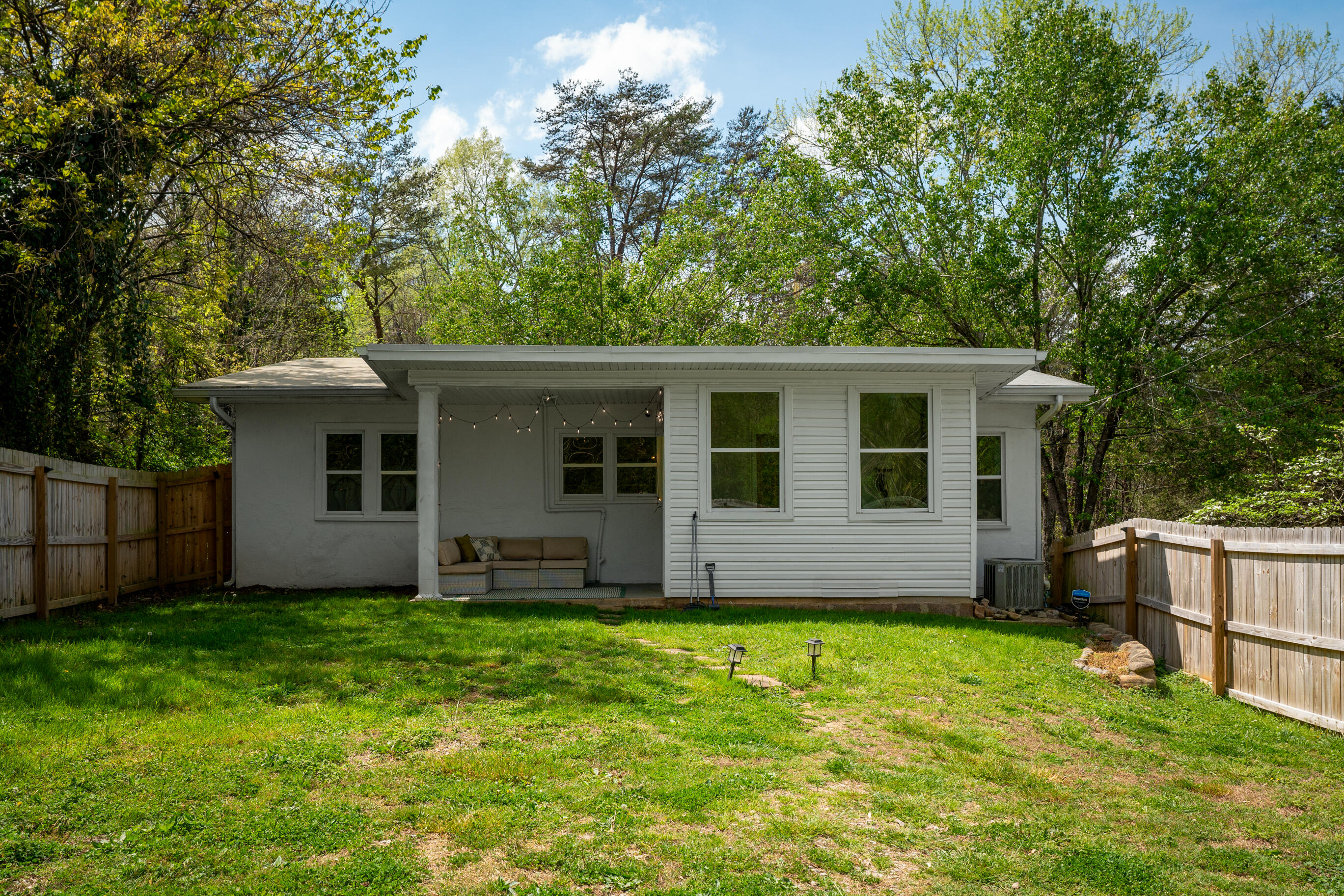 21 Dowlen Road Hixson, TN 37343 - Photo 36 of 50 _DSC9660-Edit