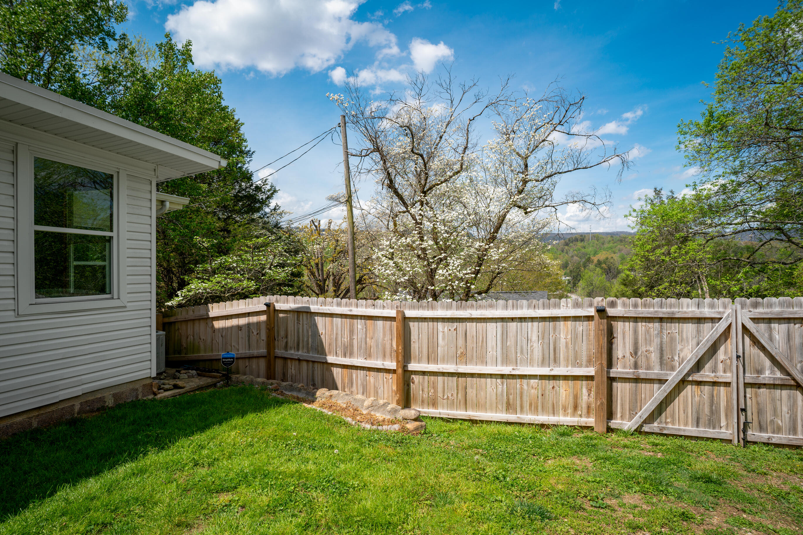 21 Dowlen Road Hixson, TN 37343 - Photo 37 of 50 _DSC9661-Edit