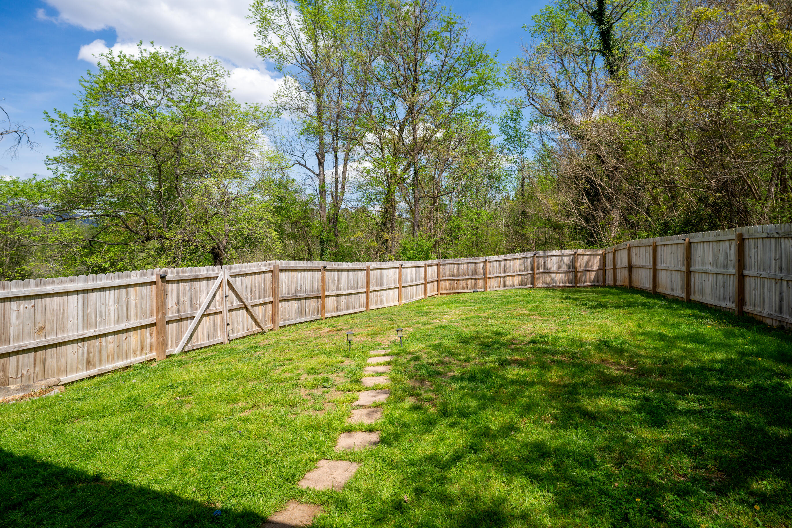 21 Dowlen Road Hixson, TN 37343 - Photo 38 of 50 _DSC9655-Edit