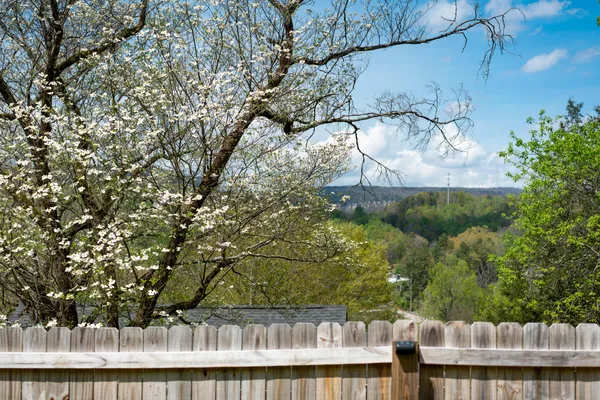 $305,000 | 21 Dowlen Road, Hixson, TN 37343