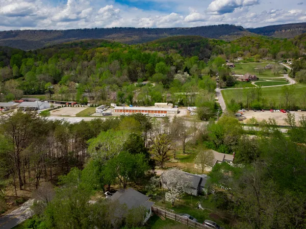 $305,000 | 21 Dowlen Road, Hixson, TN 37343