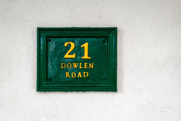 $305,000 | 21 Dowlen Road, Hixson, TN 37343