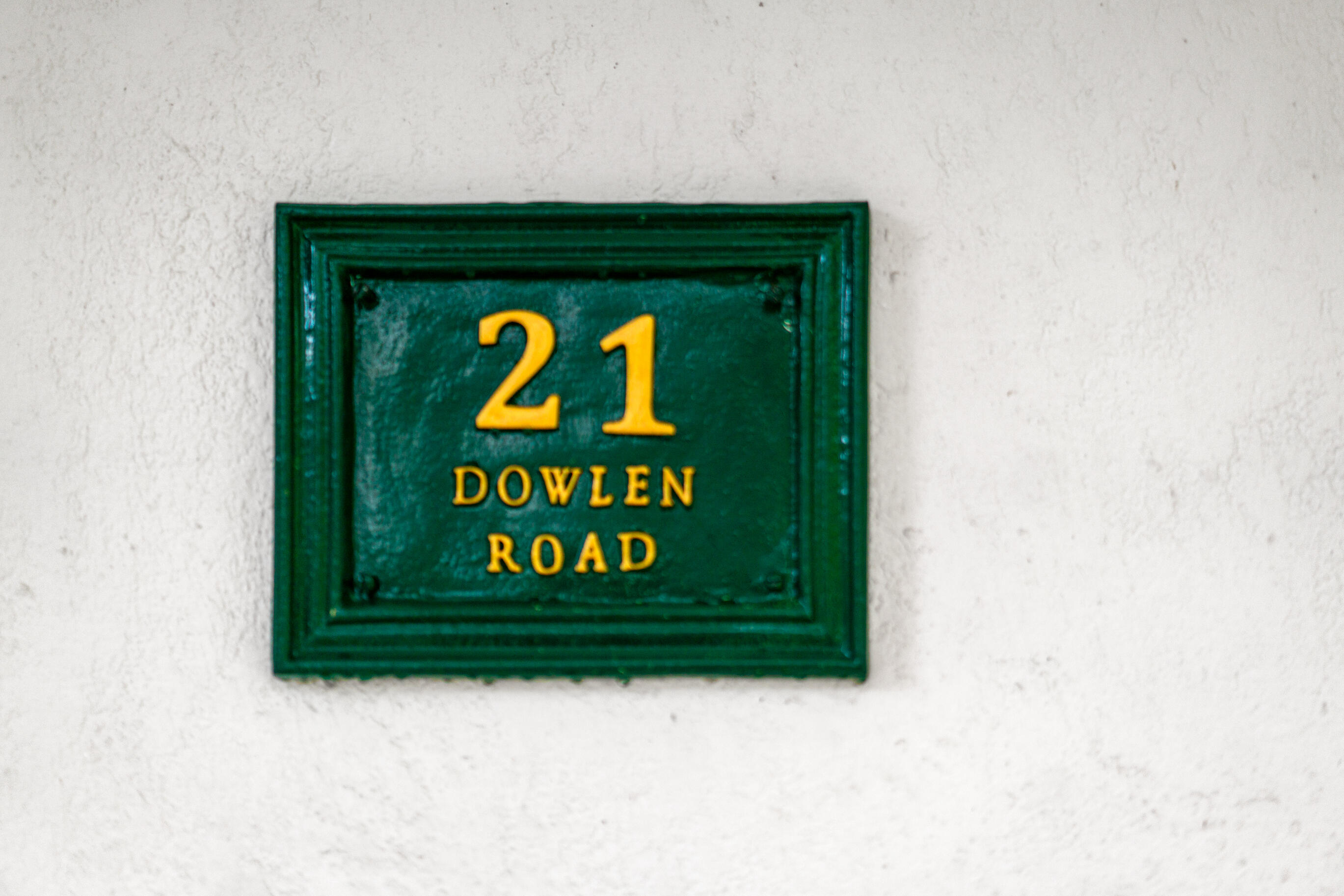 21 Dowlen Road Hixson, TN 37343 - Photo 46 of 50 _DSC9697-Edit