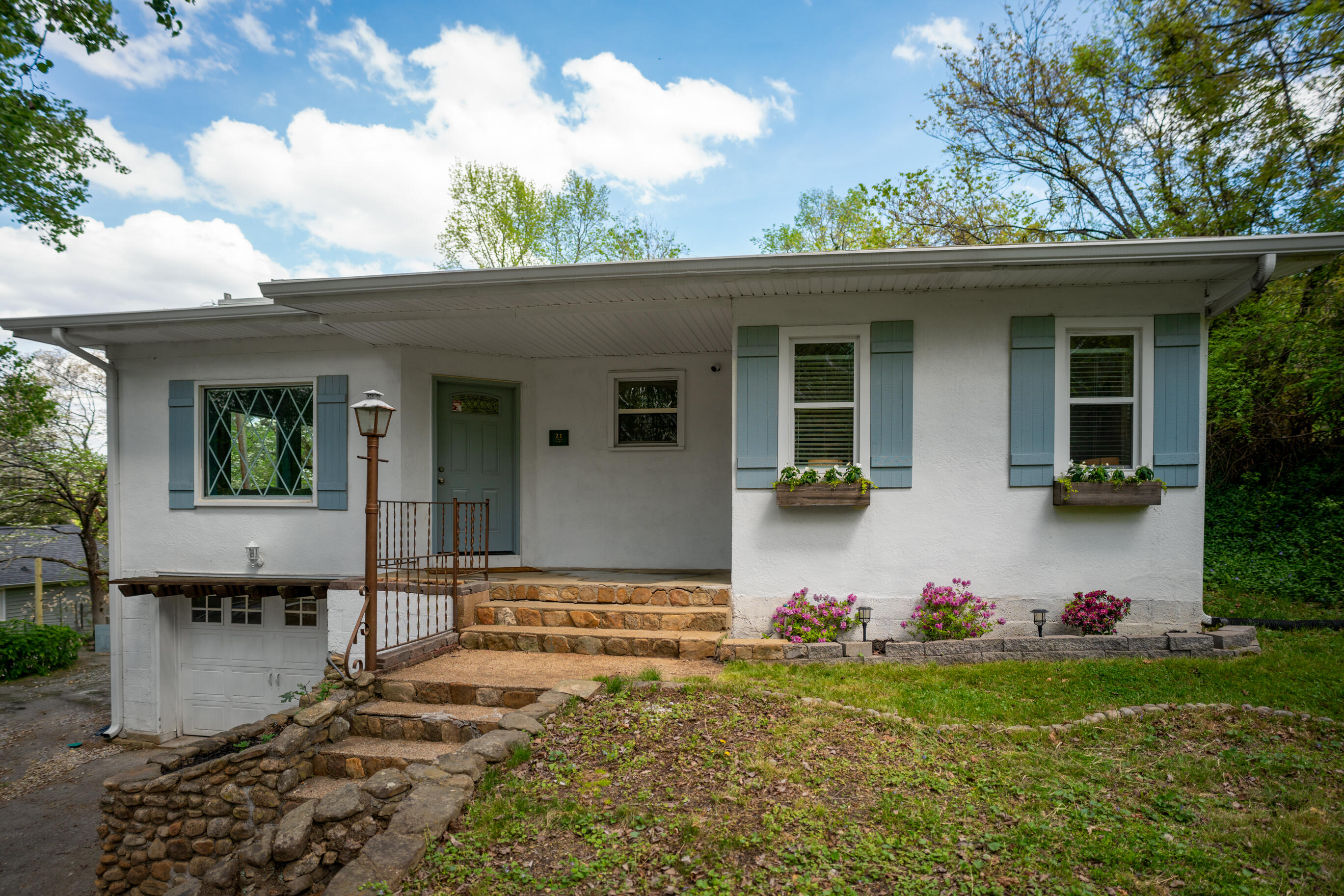 21 Dowlen Road Hixson, TN 37343 - Photo 47 of 50 _DSC9682-Edit