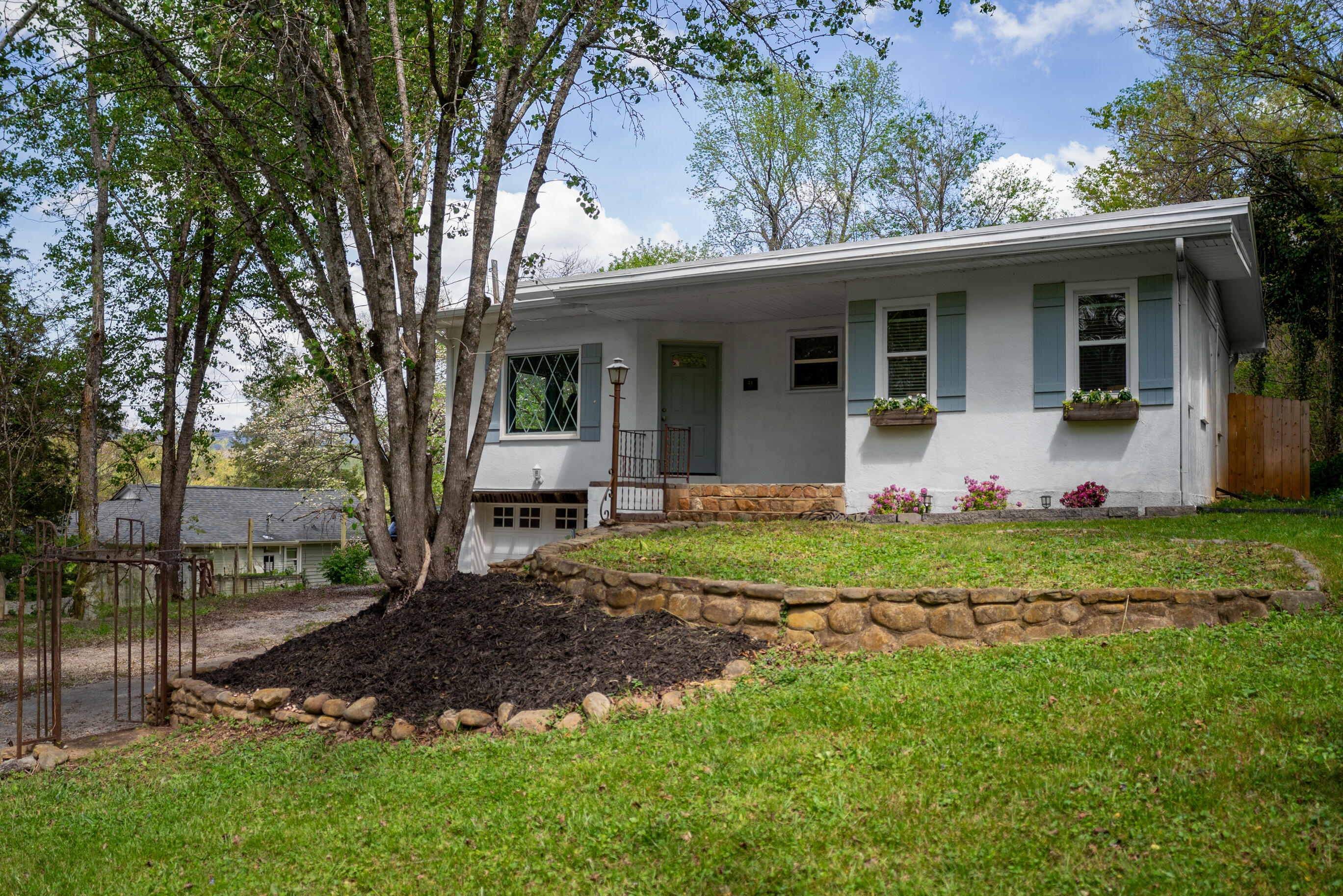 21 Dowlen Road Hixson, TN 37343 - Photo 48 of 50 _DSC9715-Edit