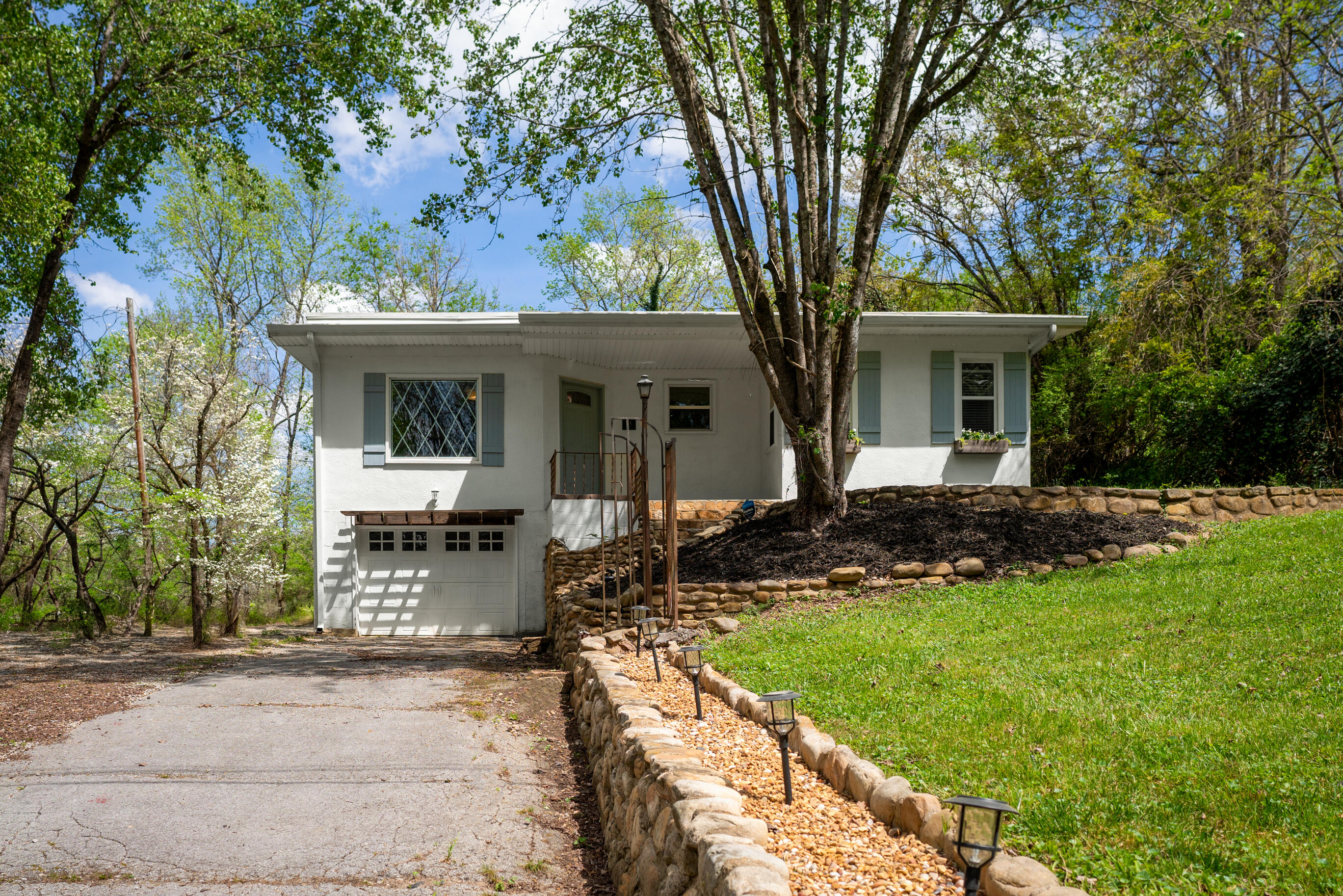 21 Dowlen Road Hixson, TN 37343 - Photo 49 of 50 _DSC9712-Edit