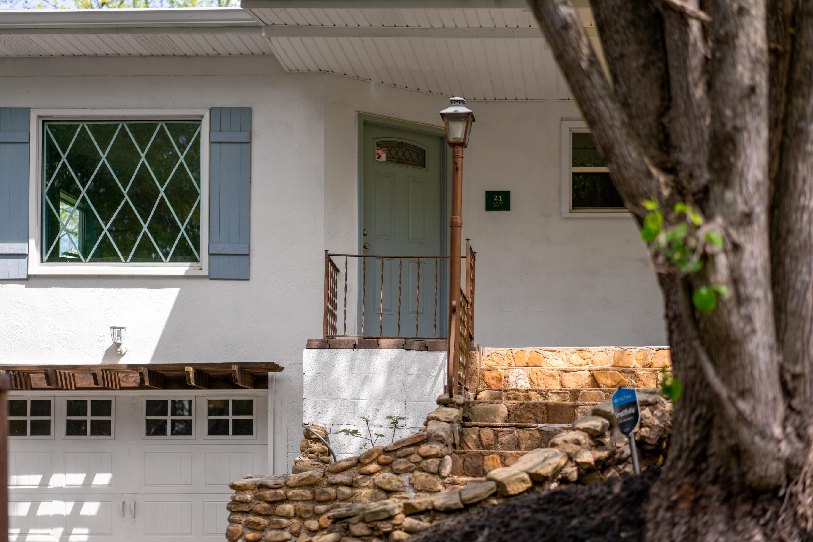 21 Dowlen Road Hixson, TN 37343 - Photo 5 of 50 _DSC9702-Edit