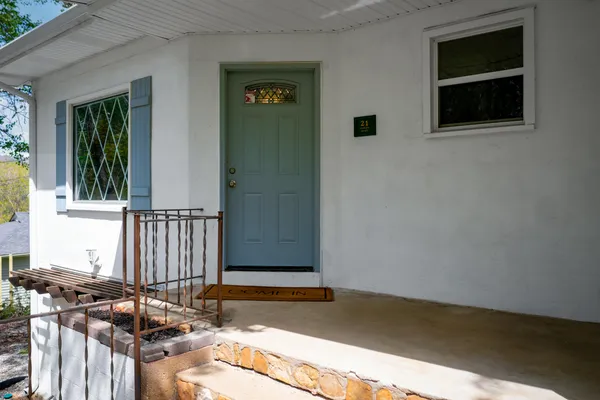 $305,000 | 21 Dowlen Road, Hixson, TN 37343