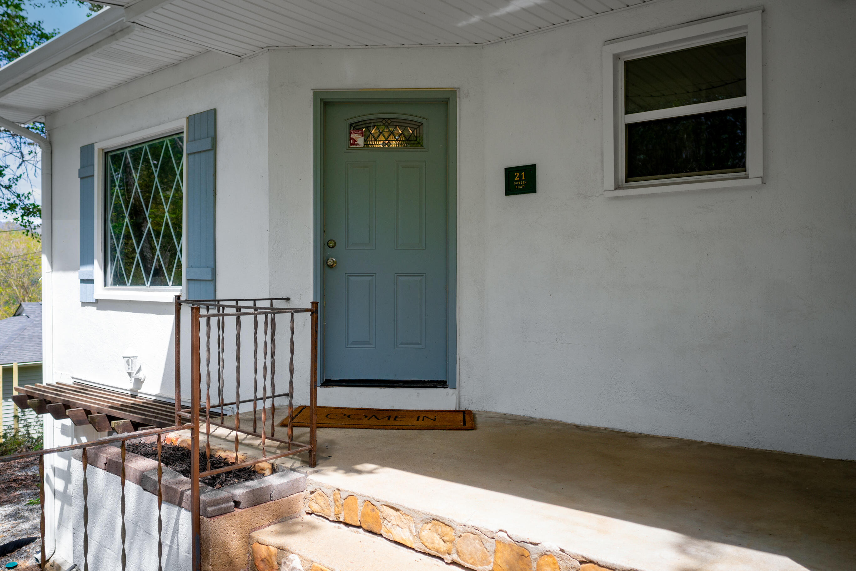 21 Dowlen Road Hixson, TN 37343 - Photo 6 of 50 _DSC9718-Edit